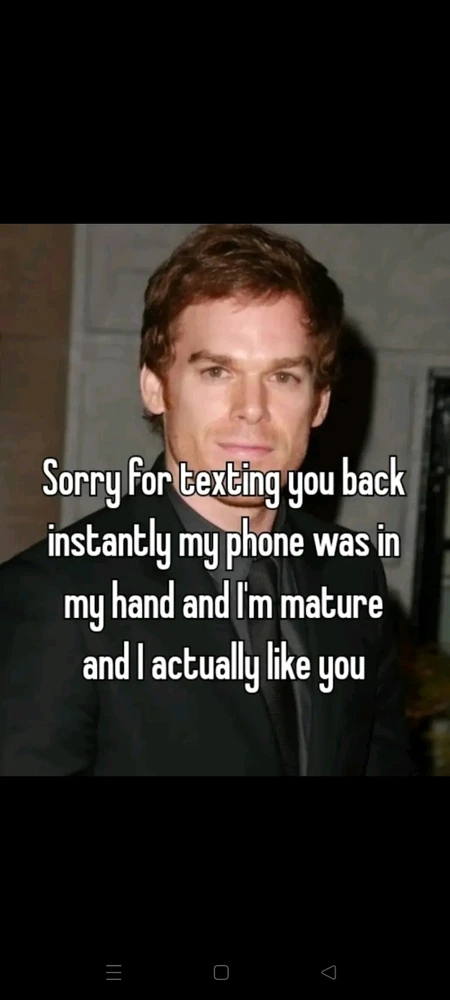 GIF uploaded by Theo
