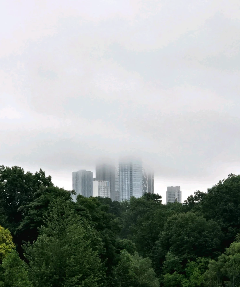 GIF uploaded by Harkaran