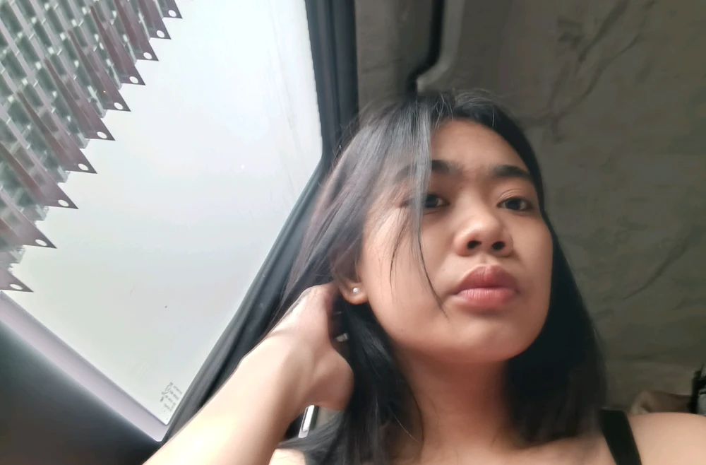 GIF uploaded by Kaguya