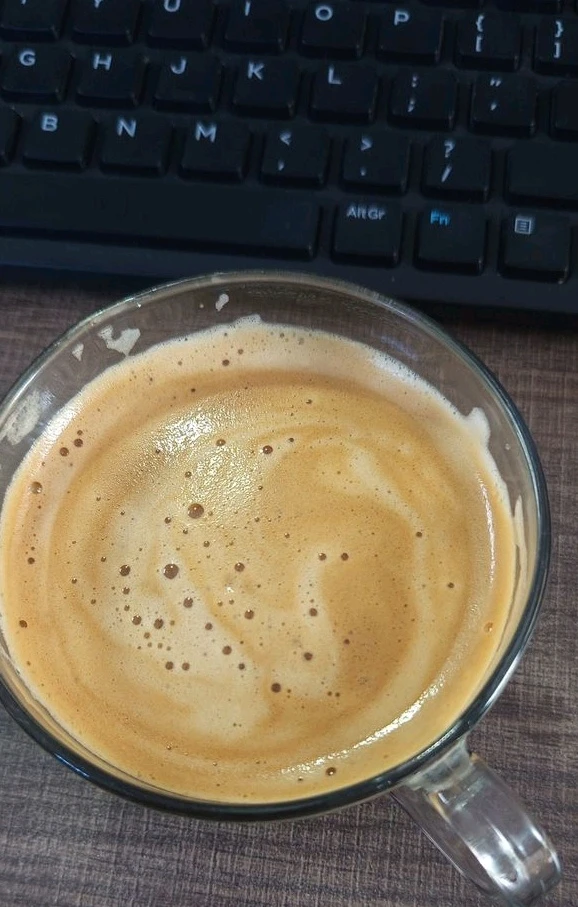 GIF uu soo galiyey 𝑨𝒏𝒆𝒆𝒍..