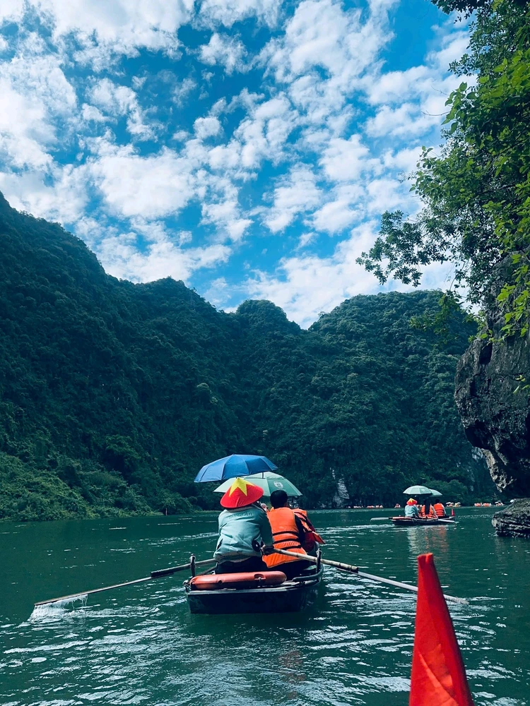 Thảo上傳的圖片