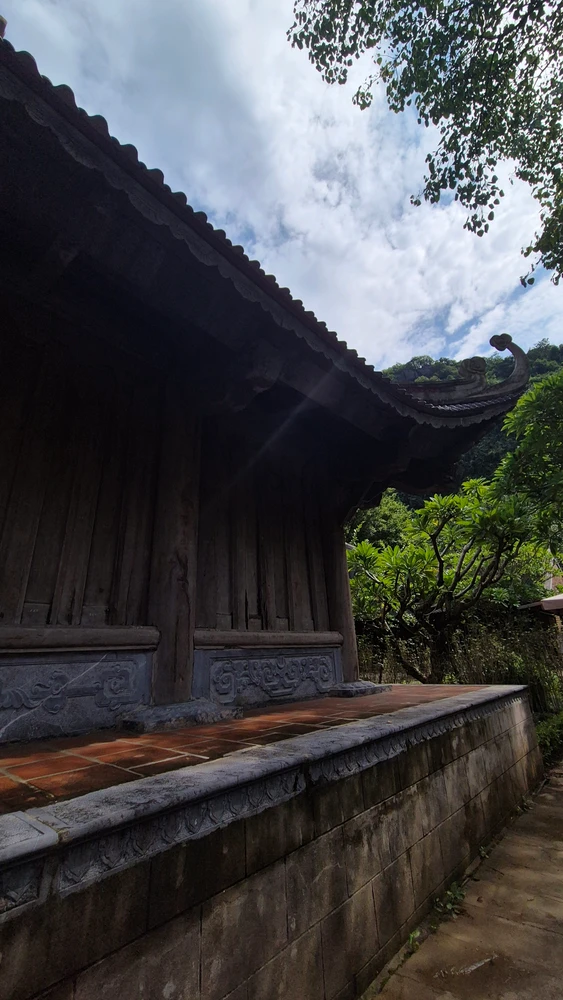 Thảo上傳的圖片