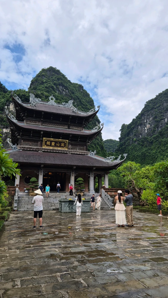 Thảo上傳的圖片
