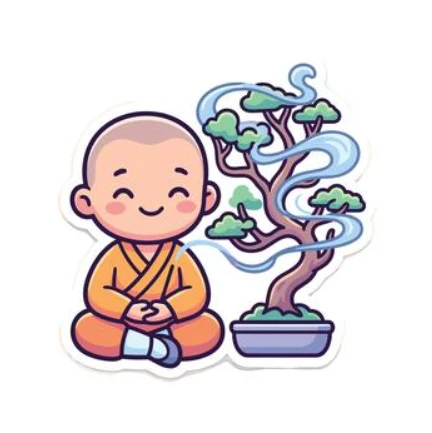 Abhi上傳的圖片