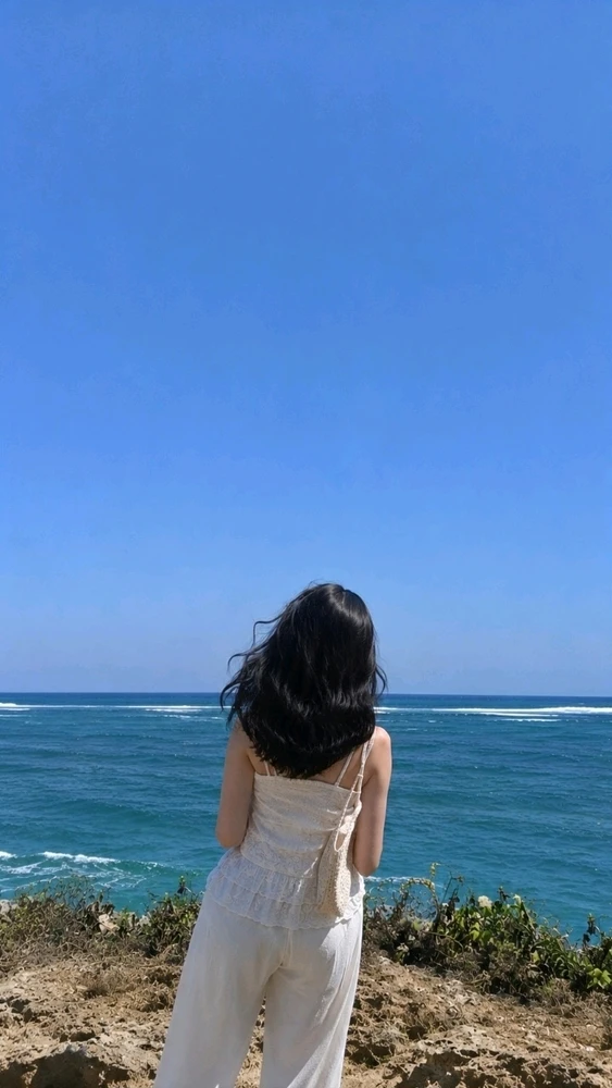 Ảnh do Zena tải lên