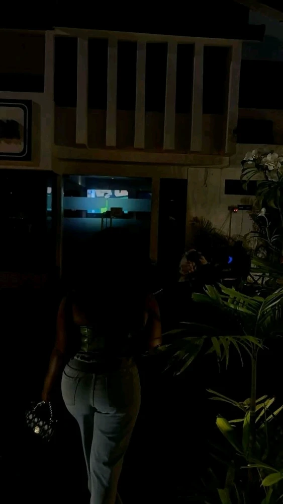 Brilly上传的GIF