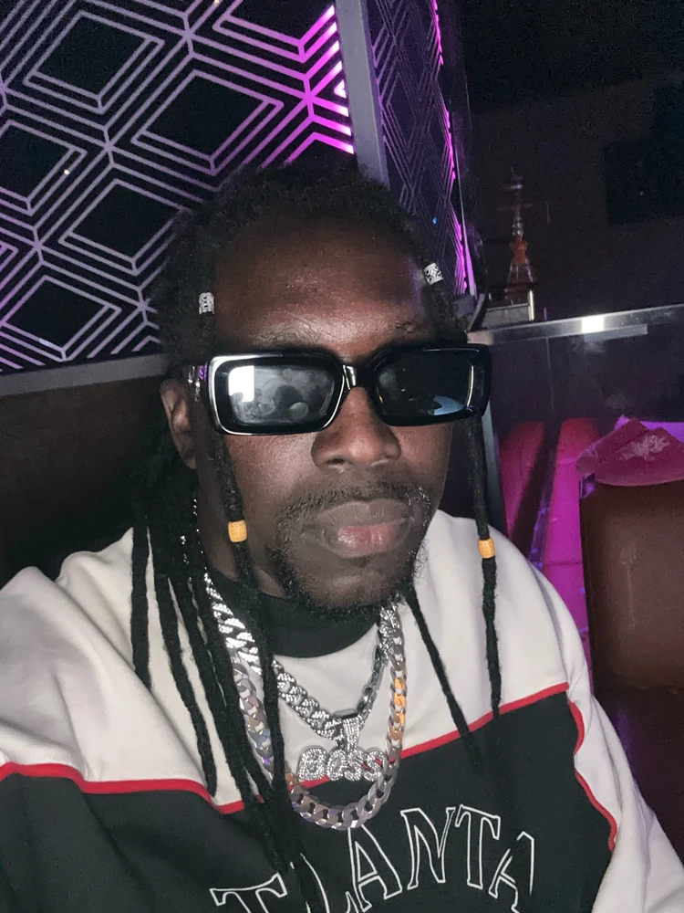 GIF ανέβηκε από Amadou
