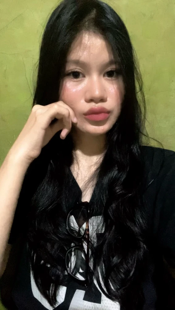 arquella 上傳的 GIF