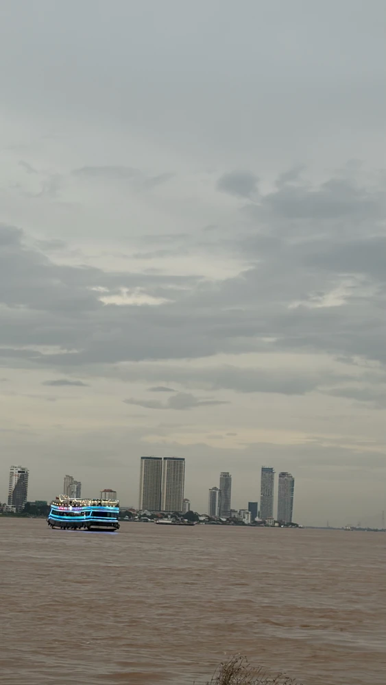 KK上传的GIF
