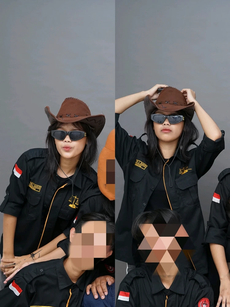 GIF загрузил Ameyy