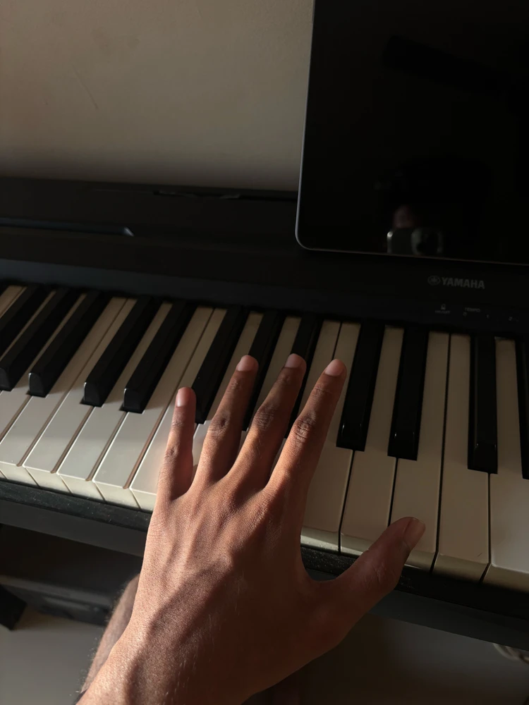 GIF uploaded by Allaudin