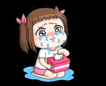 Hanael上传的GIF