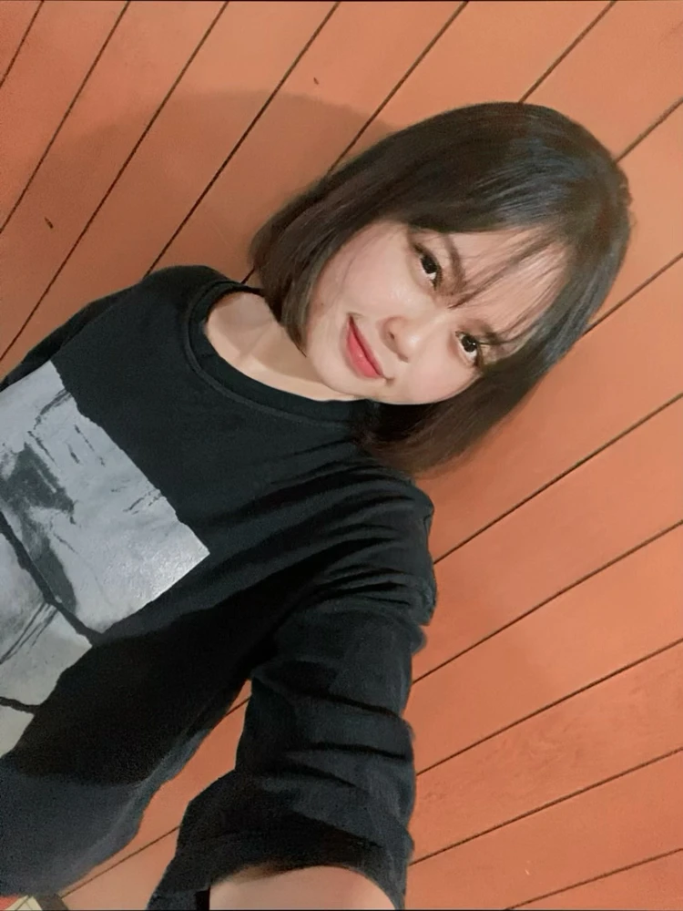 Shanty上傳的圖片