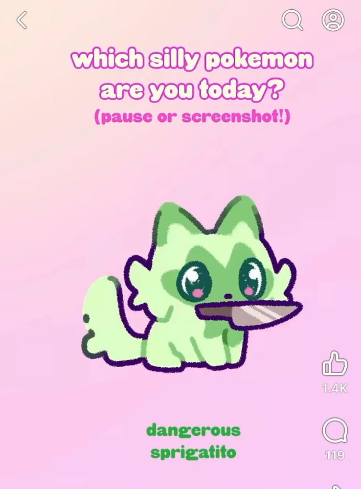 GIF enviado por Jéssica