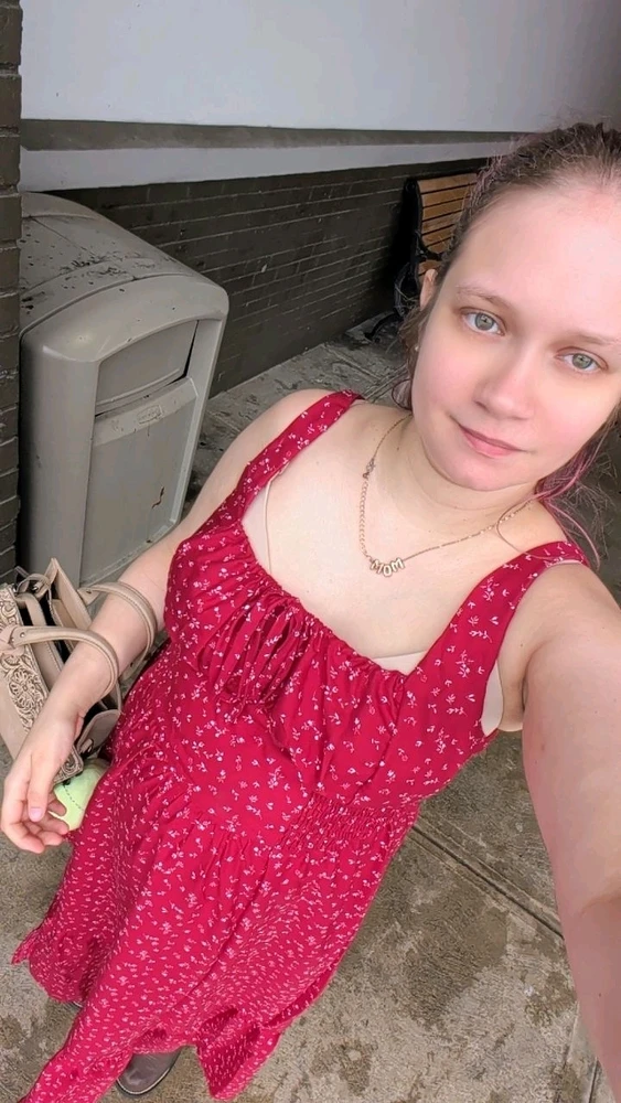 Sarah上傳的圖片