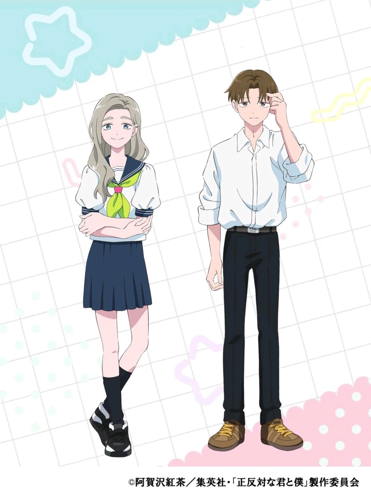 GIF uploaded by Allen