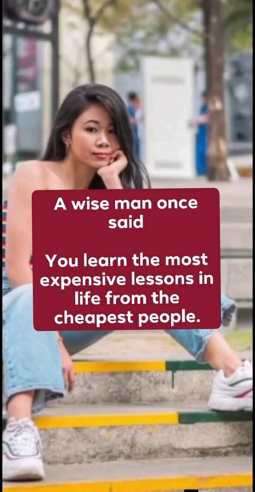 Yona上传的GIF