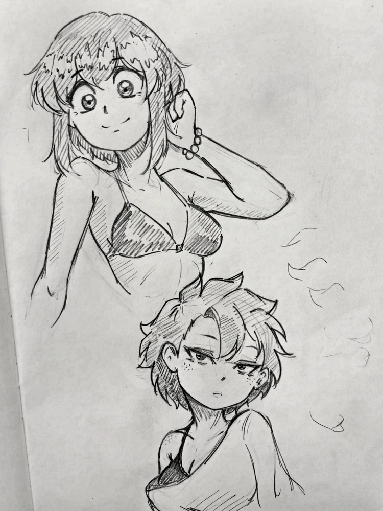 GIF uploaded by Lin