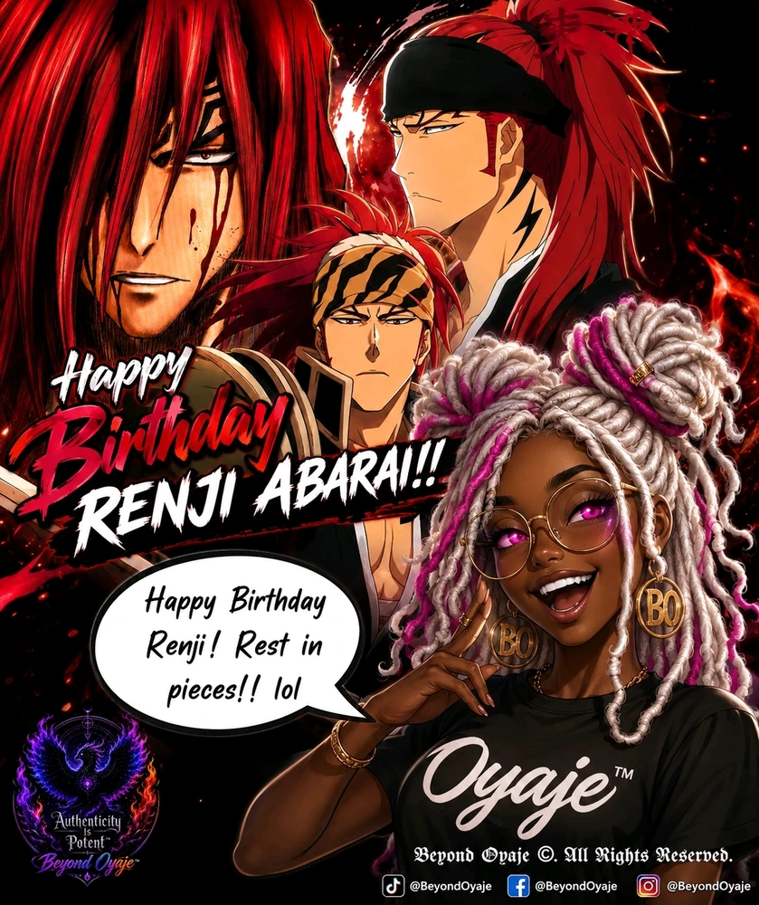 GIF uploaded by Beyond Oyaje
