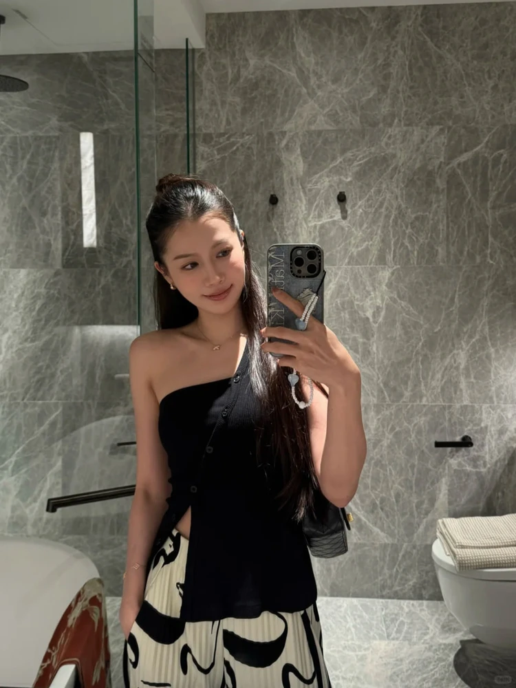 Image uploaded by Stella