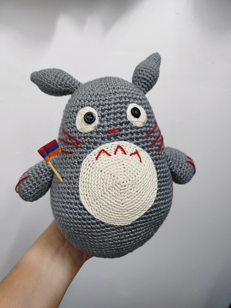 GIF uploaded by Veron