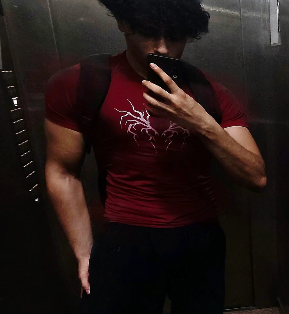 GIF uploaded by Rachit