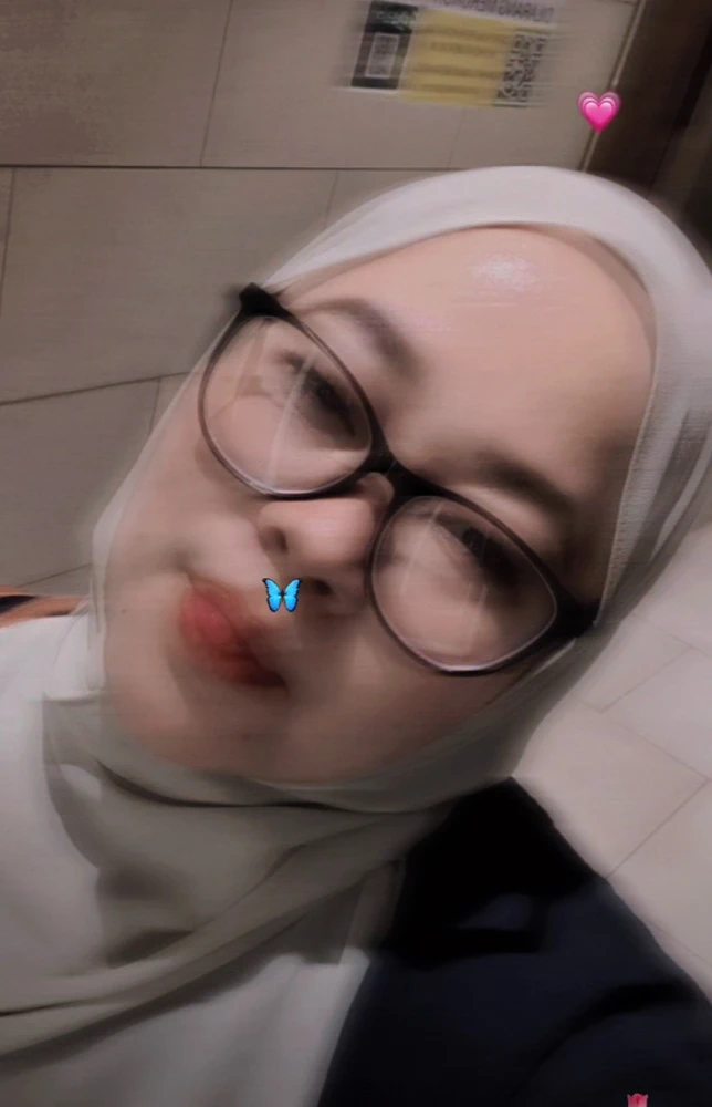 Noor上传的GIF