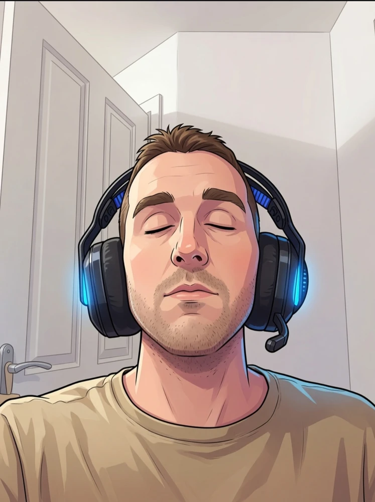 Ryan上传的GIF