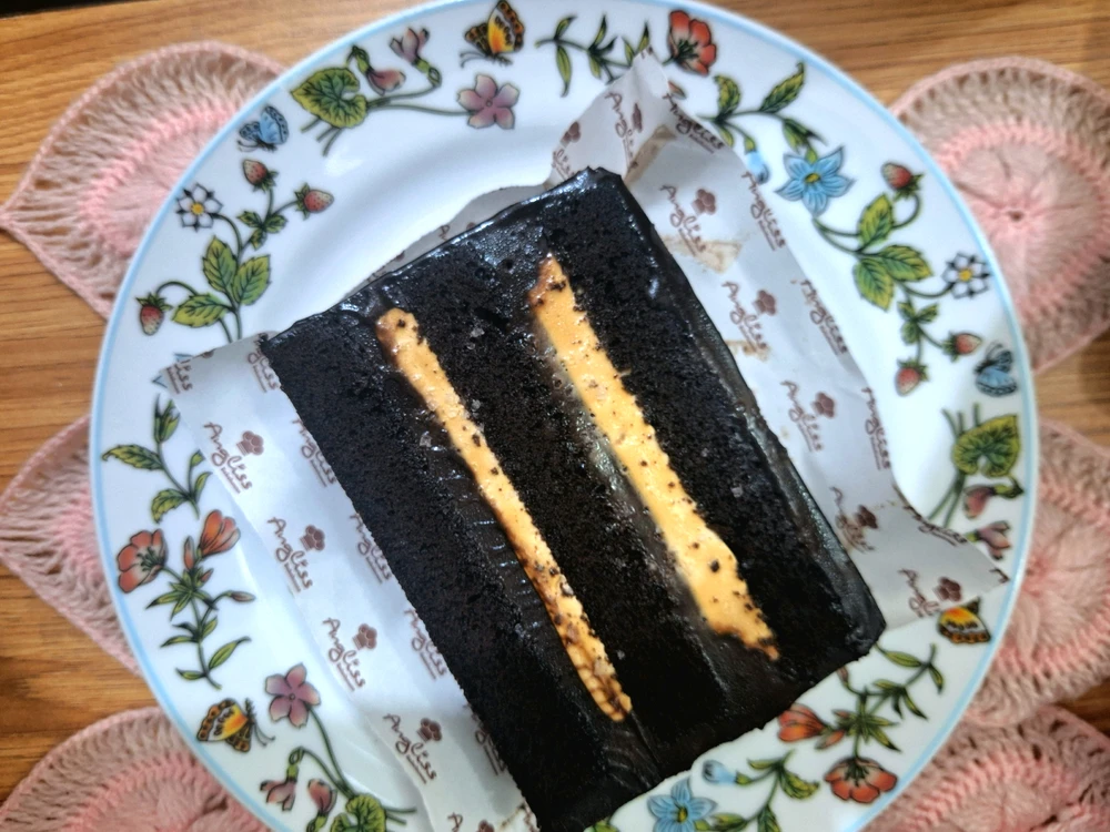 Da上传的GIF
