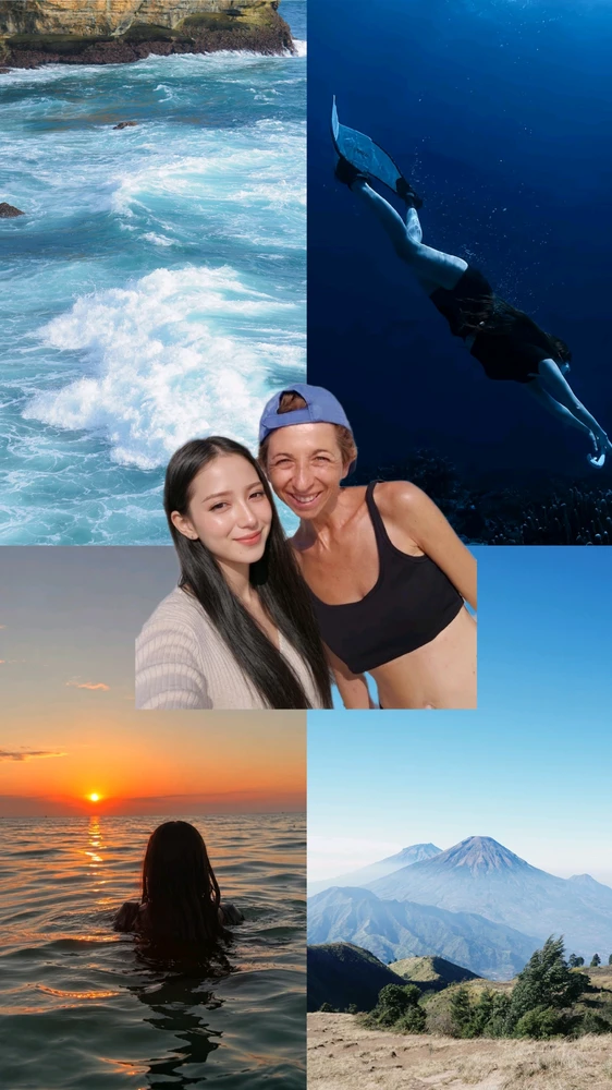GIF nahrál Diane