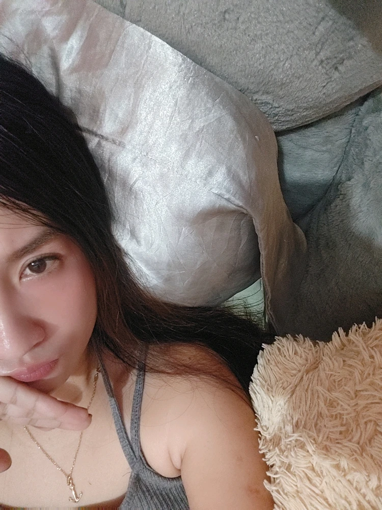 Gambar diunggah oleh Abby