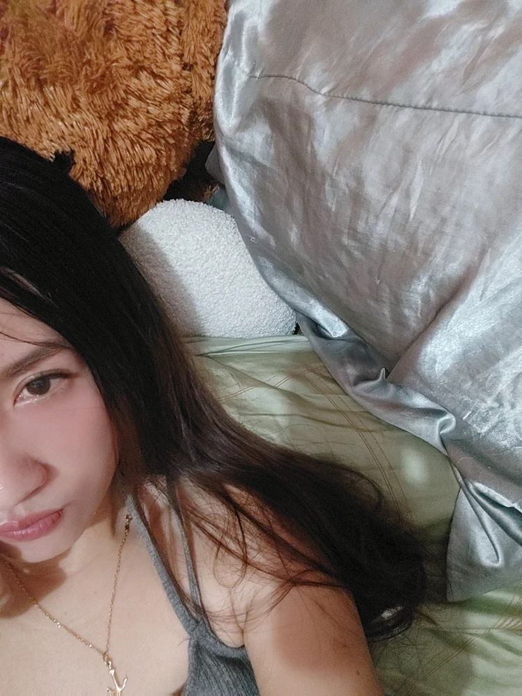 Gambar diunggah oleh Abby
