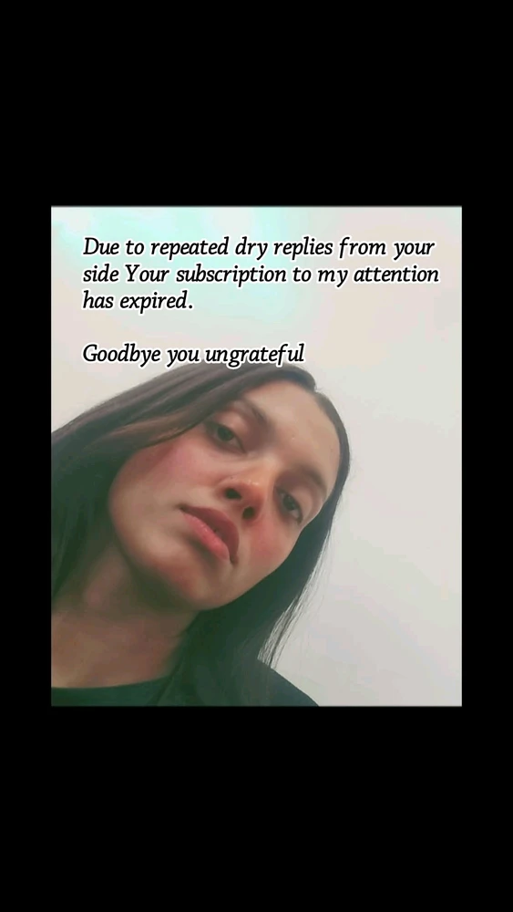 Forgotten_field 上傳的 GIF