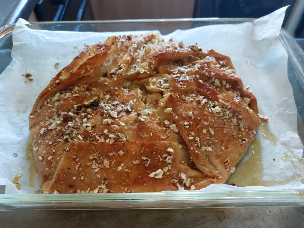 Eben上传的GIF