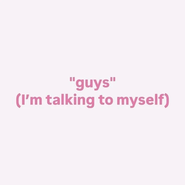 GIF uploaded by Leonor