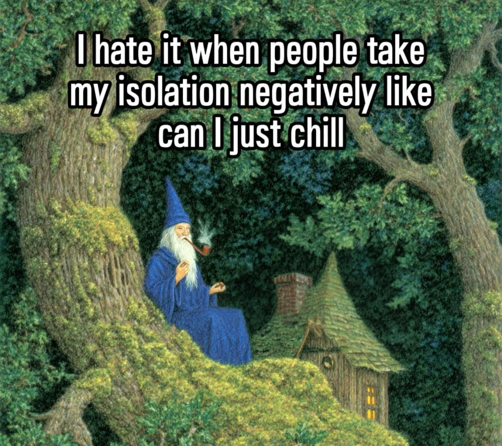 GIF uploaded by Fred