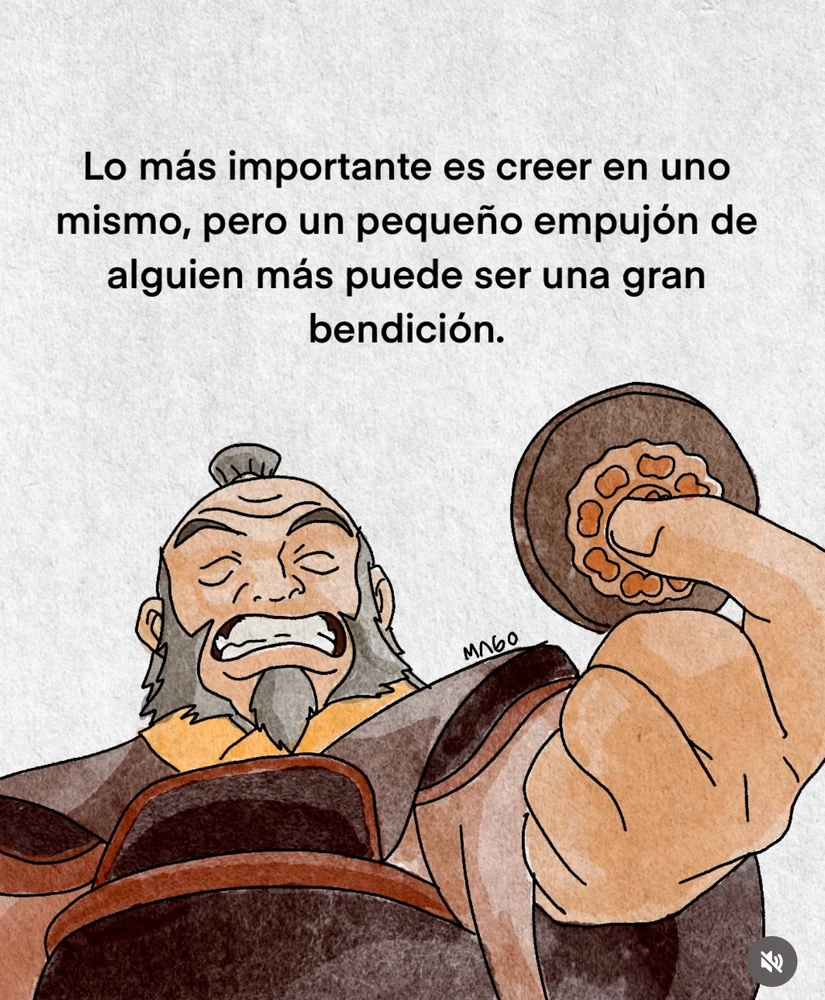 GIF uploaded by Jose