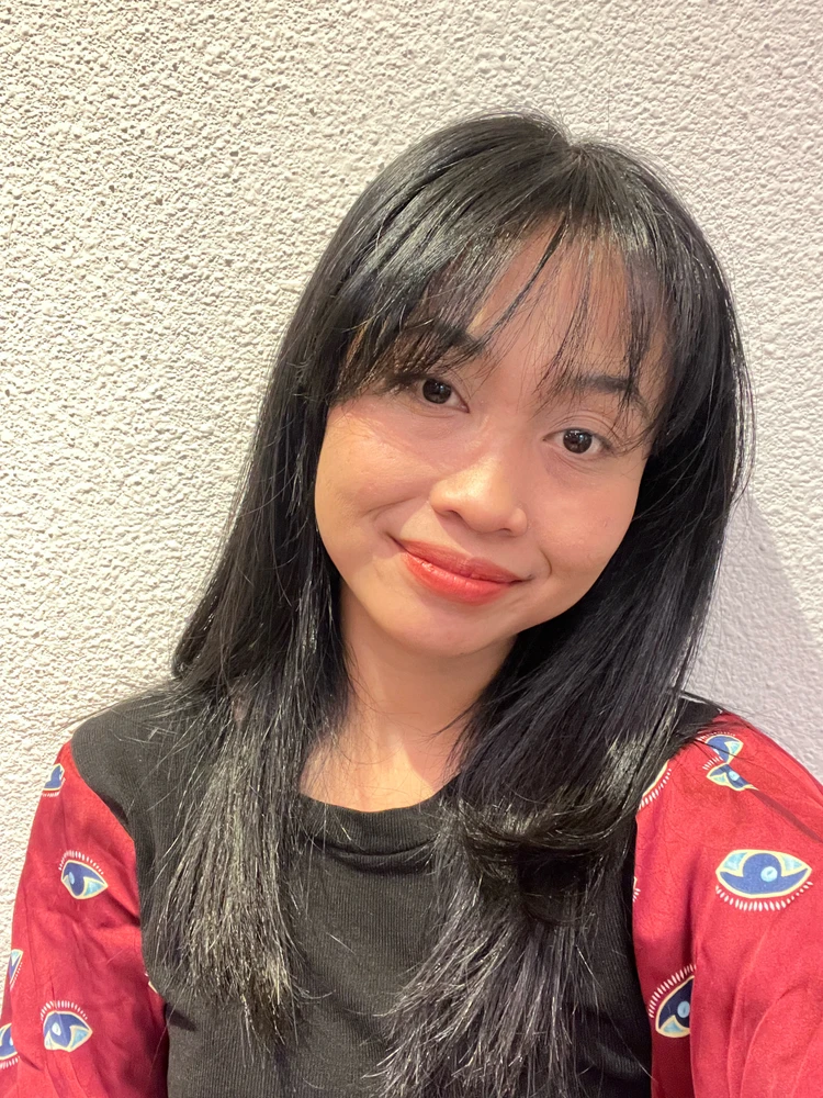Sekar 上傳的 GIF