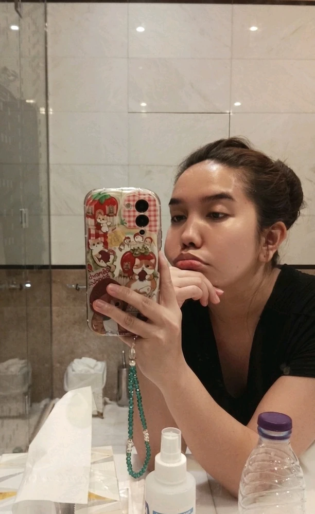 由Mheng上传的图片