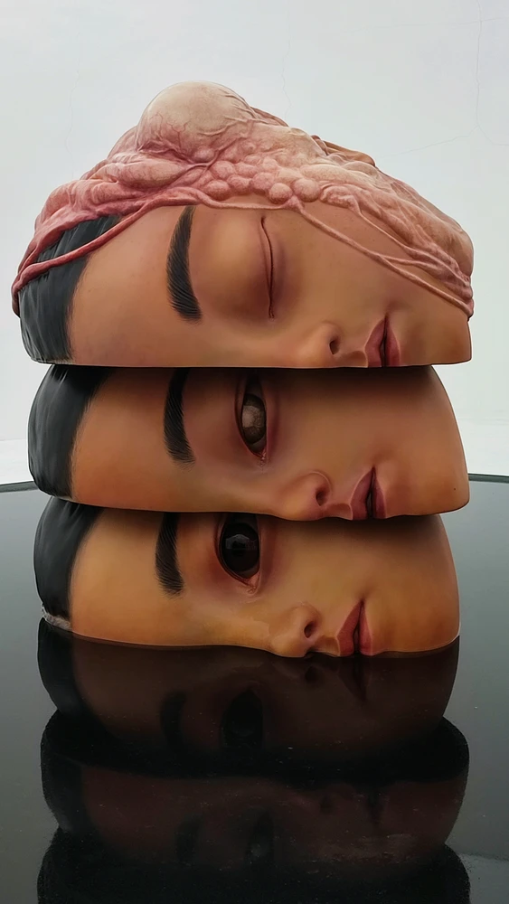 GIF uploaded by ꨄ𝐃ꨄ