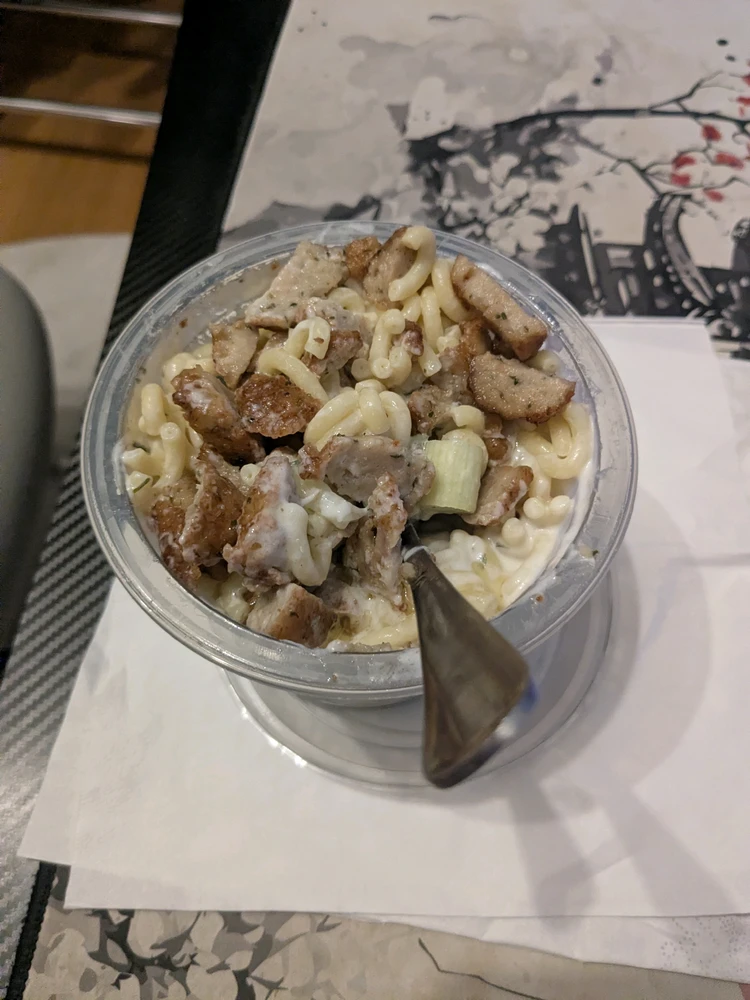 Ophnex上传的GIF
