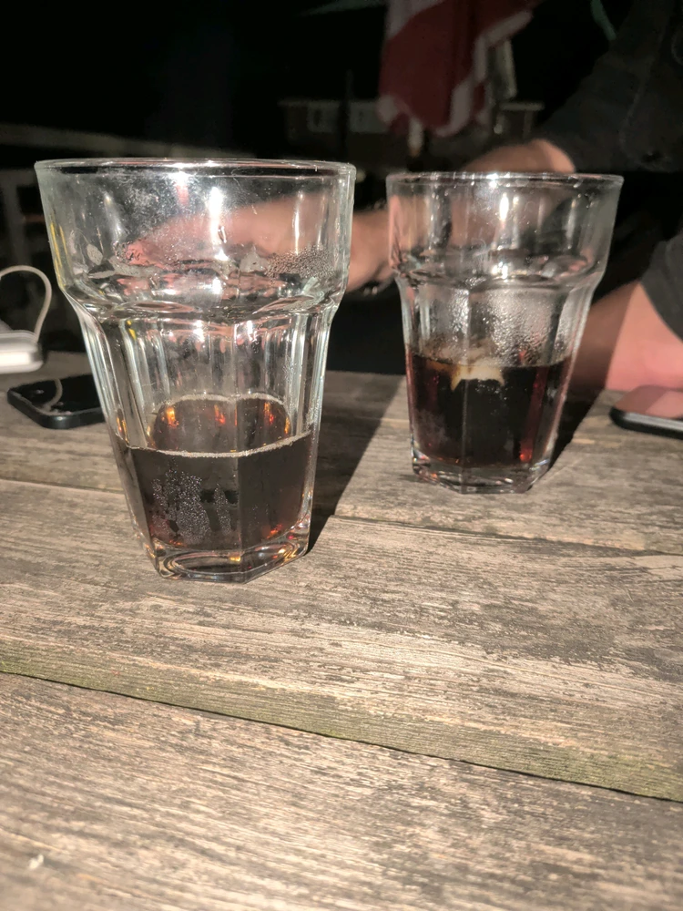 Sam上传的GIF