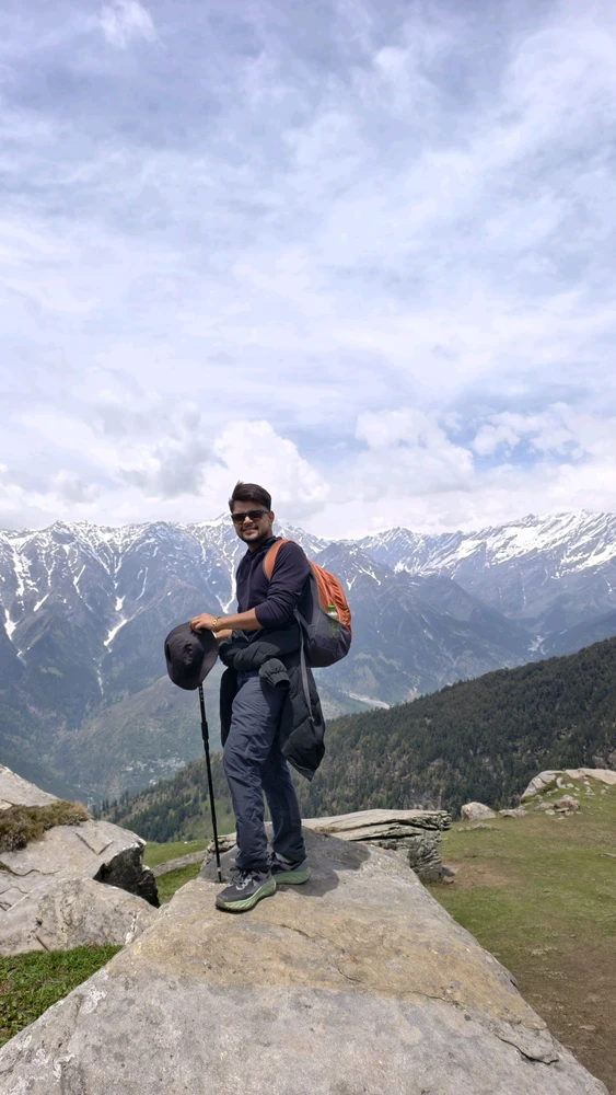 GIF uploaded by Vaibhav Agrawal