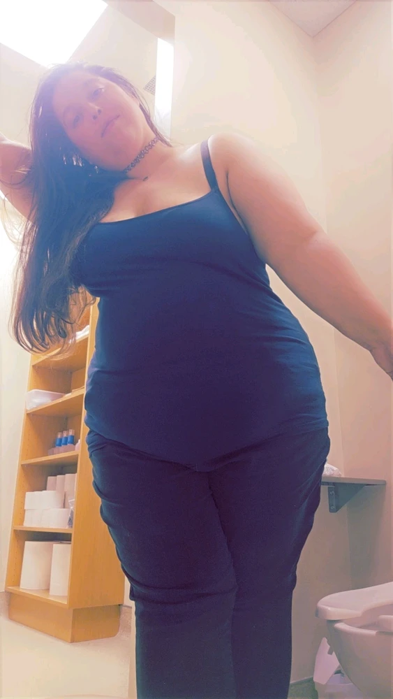 Chithunzi chatumizidwa ndi Kayla