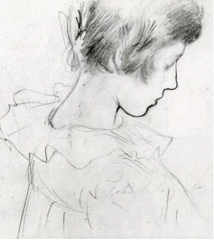 Image uploaded by Tooba