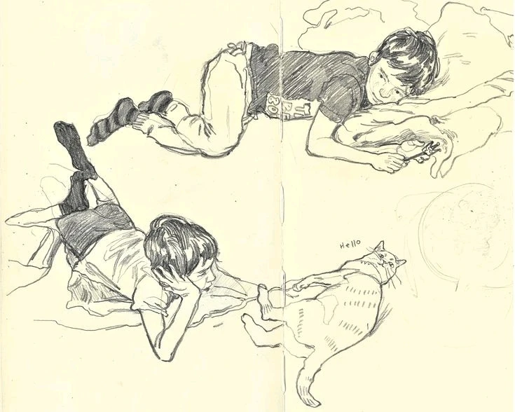 Image uploaded by Tooba