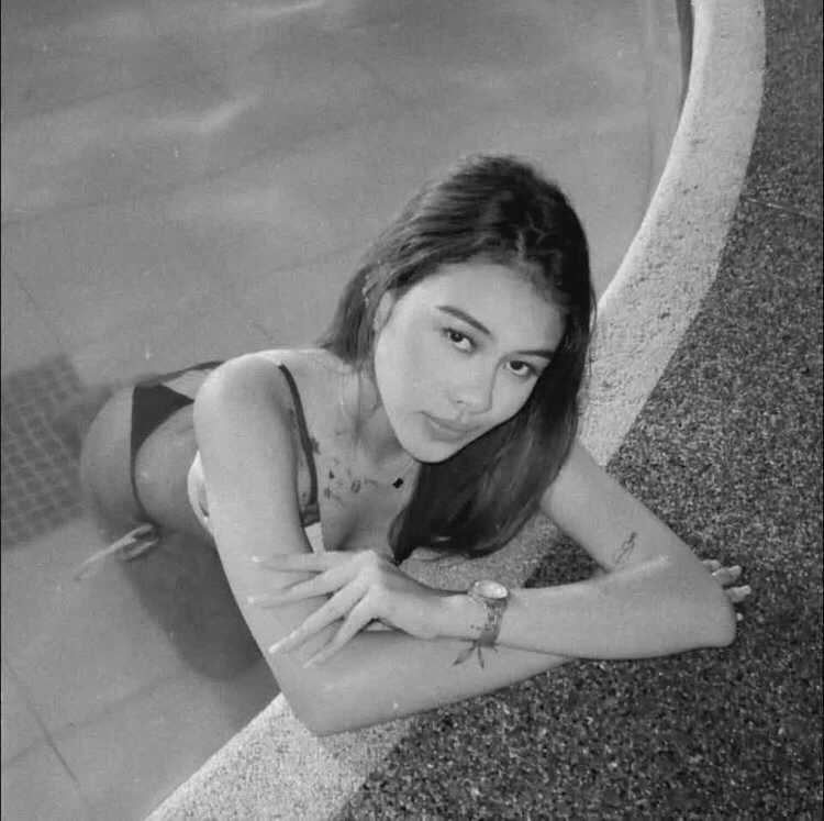 Nicole上傳的圖片