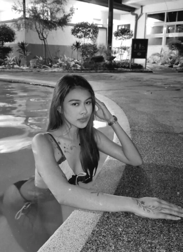 Nicole上傳的圖片