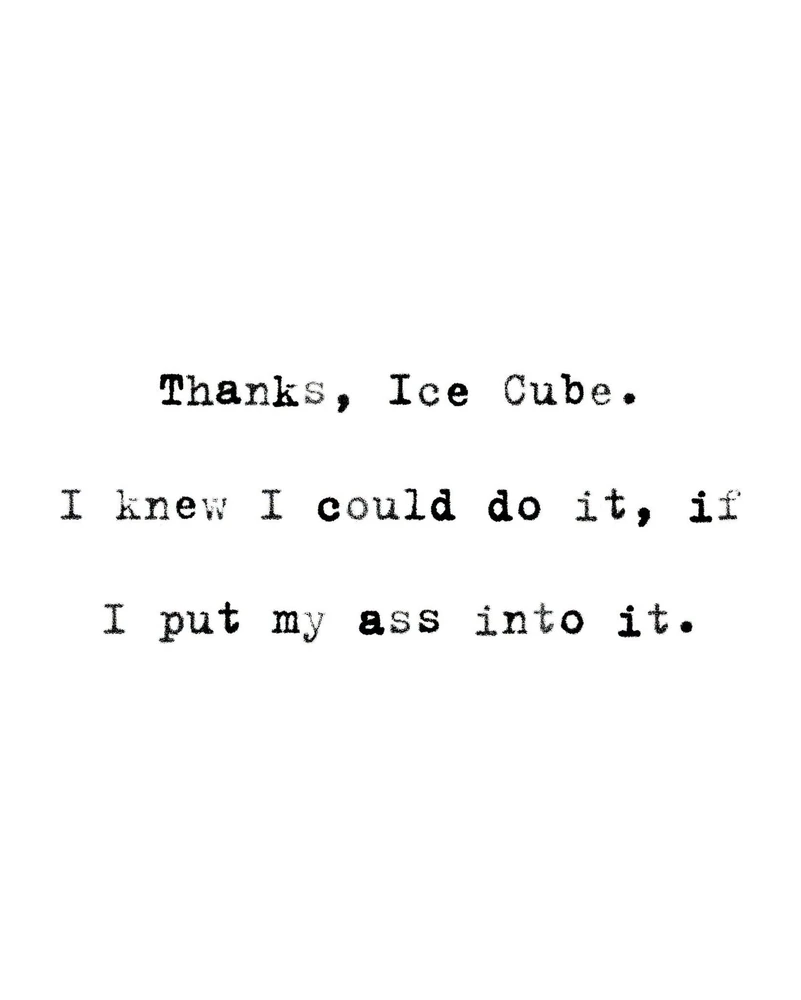 GIF uploaded by Alicia