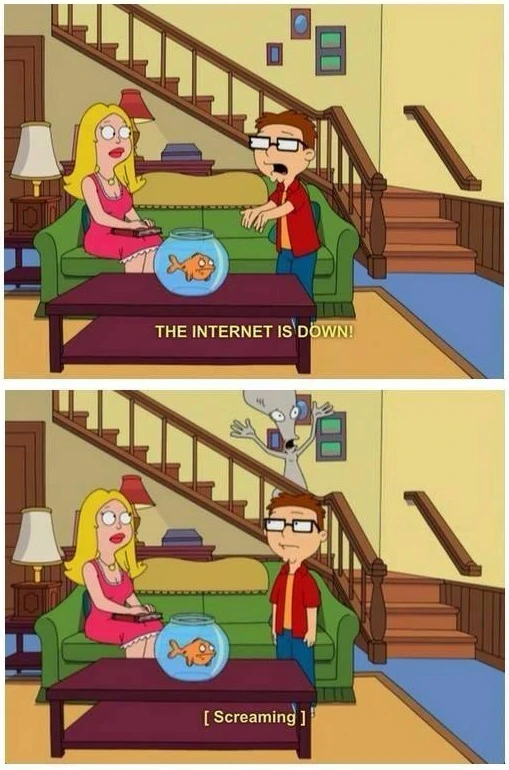 Rick上傳的圖片
